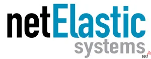 NetElastic Virtual Router Interface Licance -2x 10G
