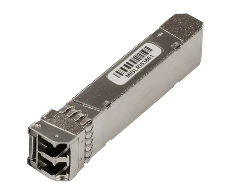 SFP CWDM module 1G SM 40km 1570nm LC-connector DDM